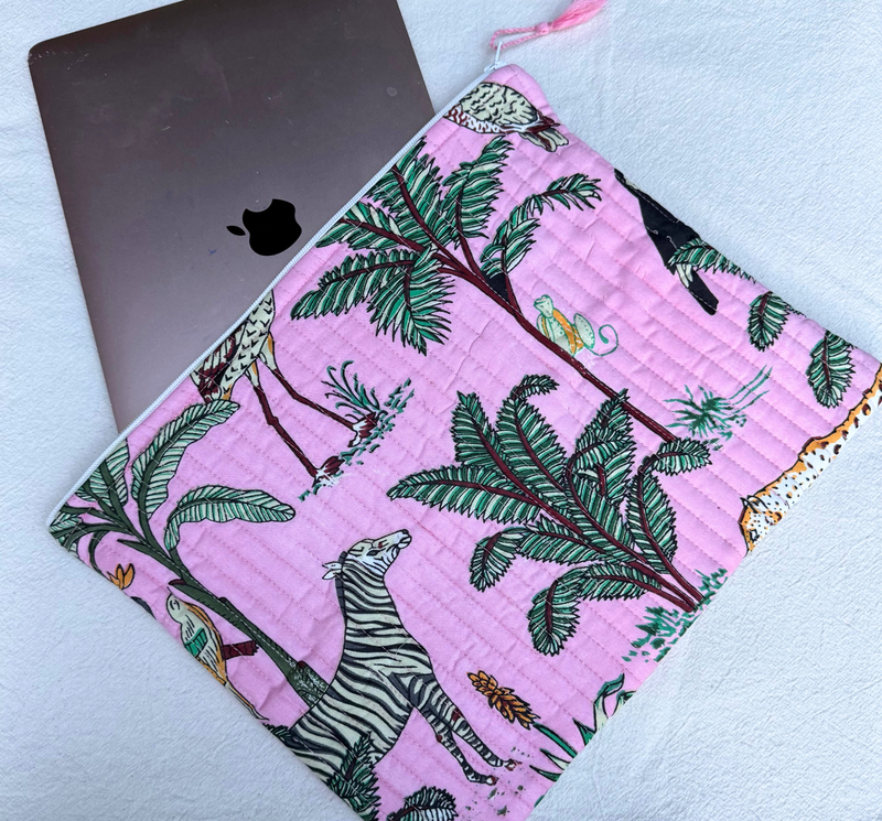 Laptop Bags