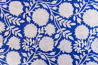 Block Print Napkins