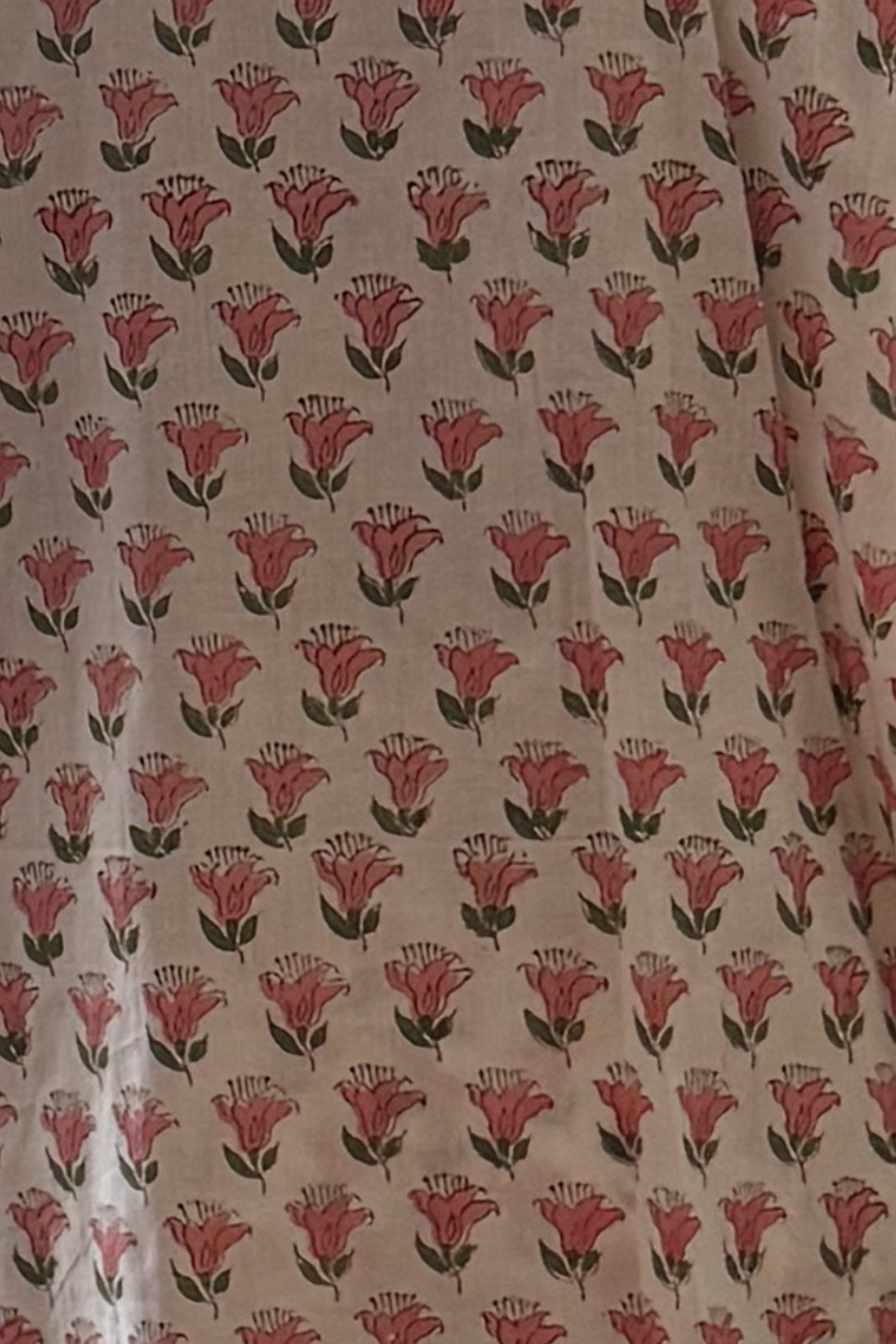 Half Moon Bay PJ Set