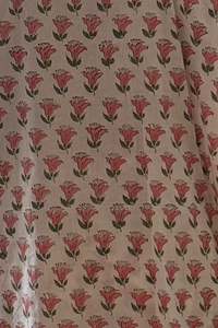 Half Moon Bay PJ Set