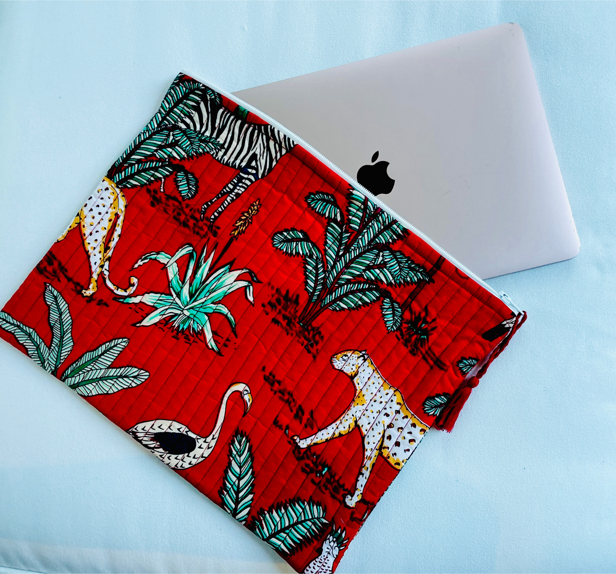 Laptop Bags (15 Inches)