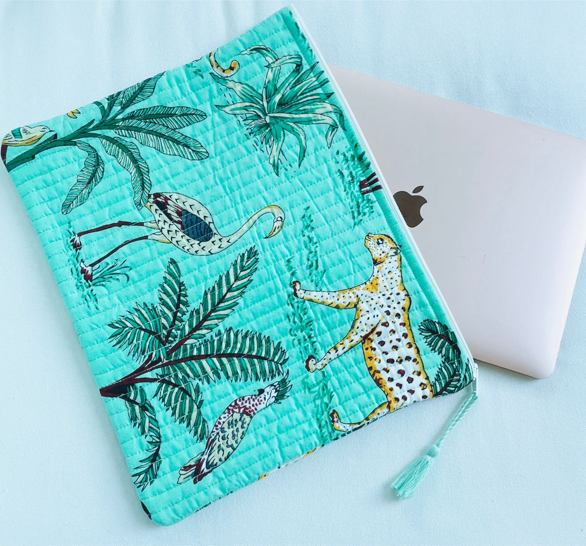 Laptop Bags (15 Inches)