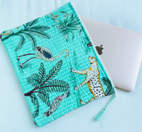 Laptop Bags (15 Inches)