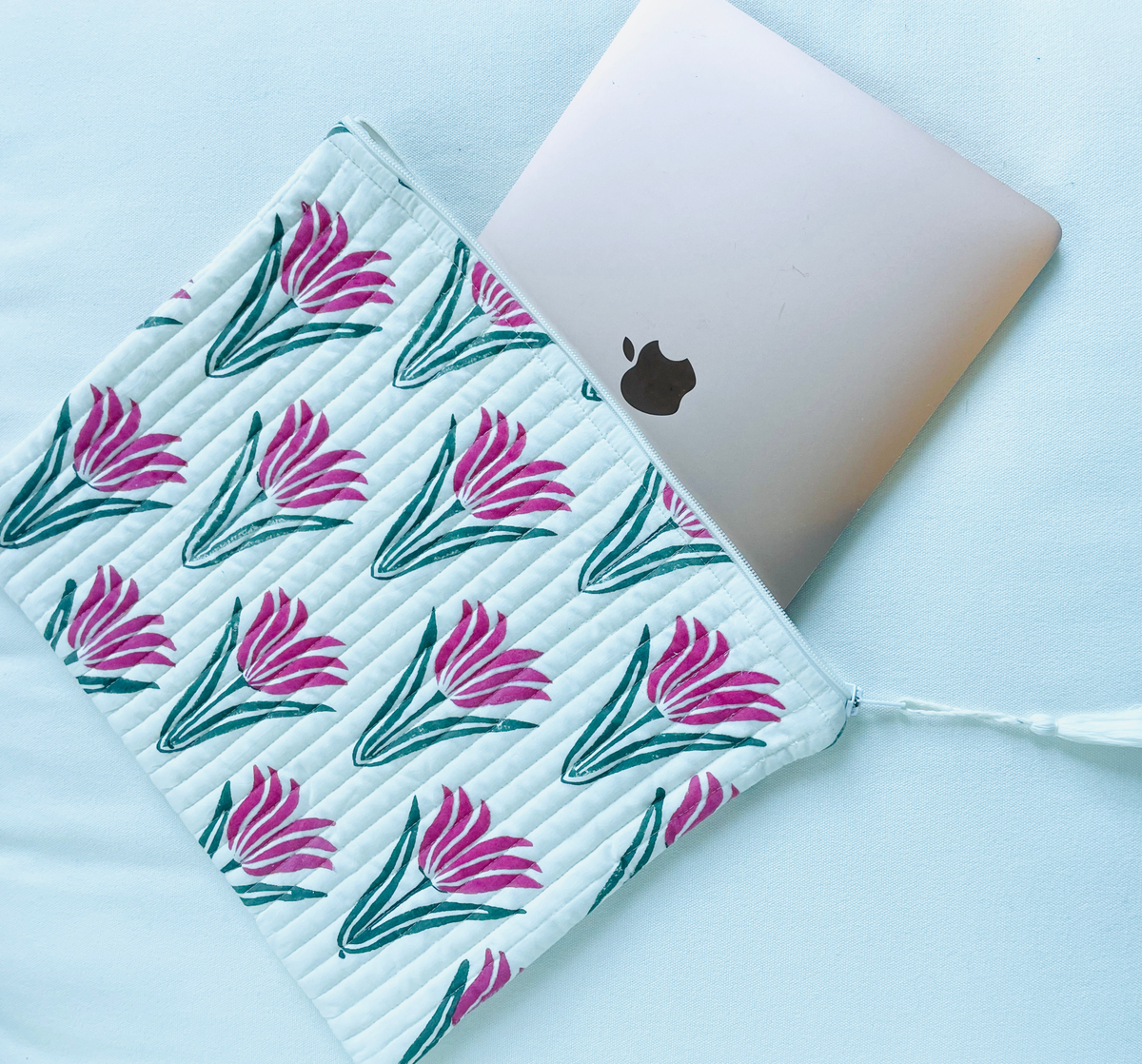 Laptop Bags (15 Inches)