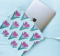 Laptop Bags (15 Inches)