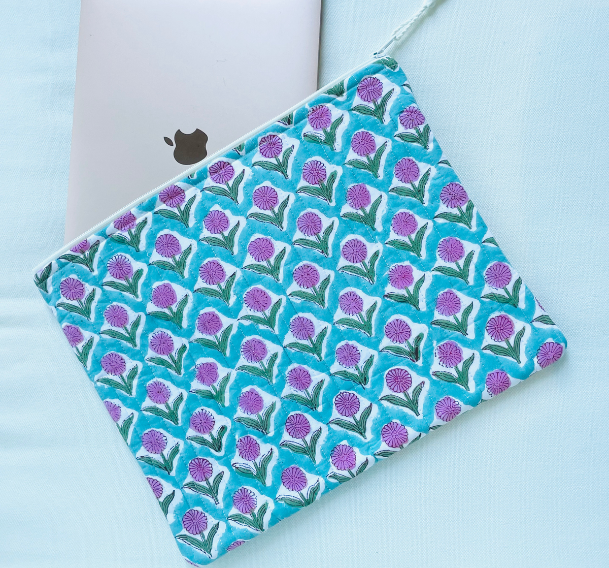 Laptop Bags (15 Inches)