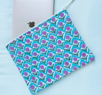 Laptop Bags (15 Inches)