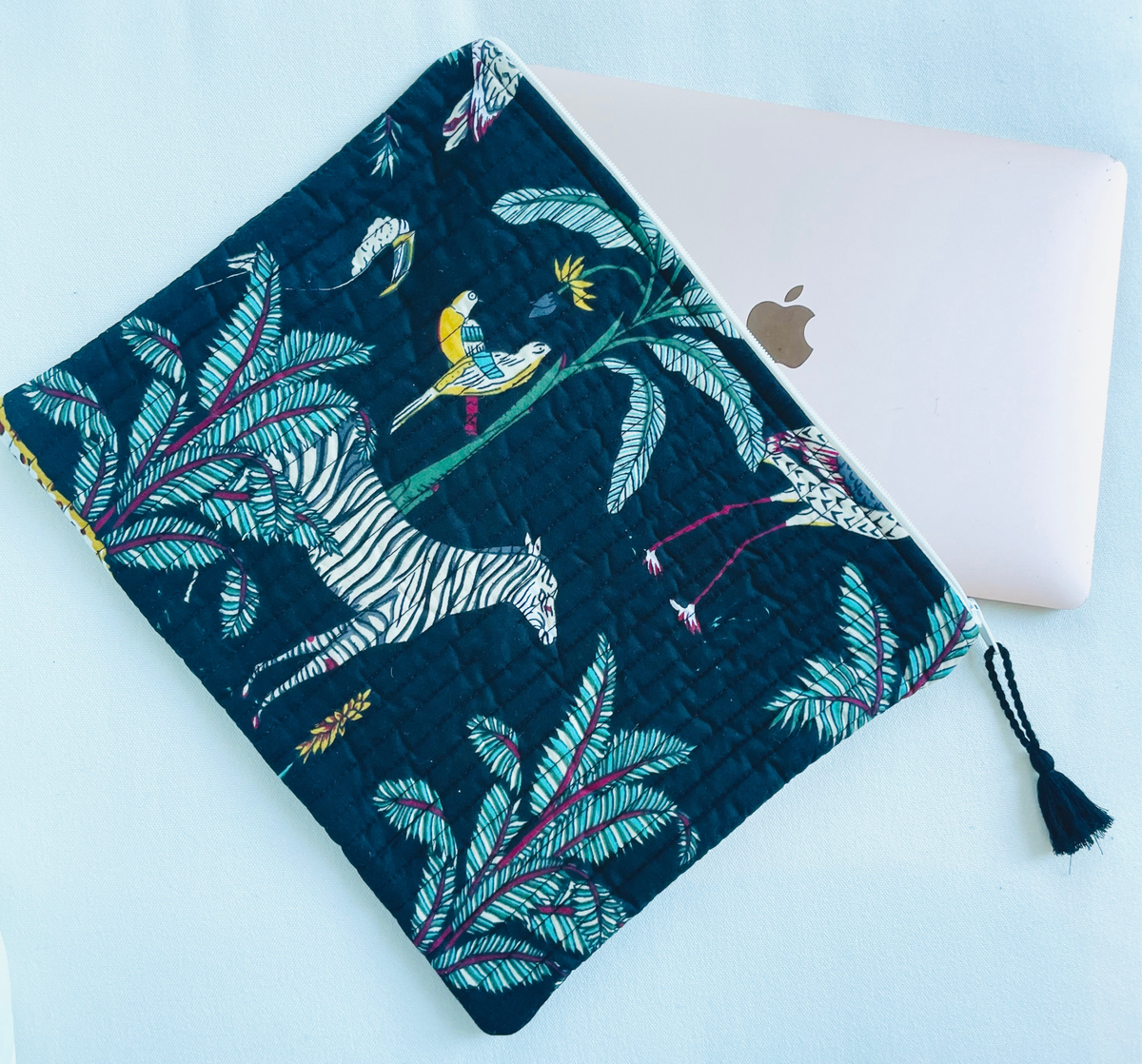 Laptop Bags (15 Inches)