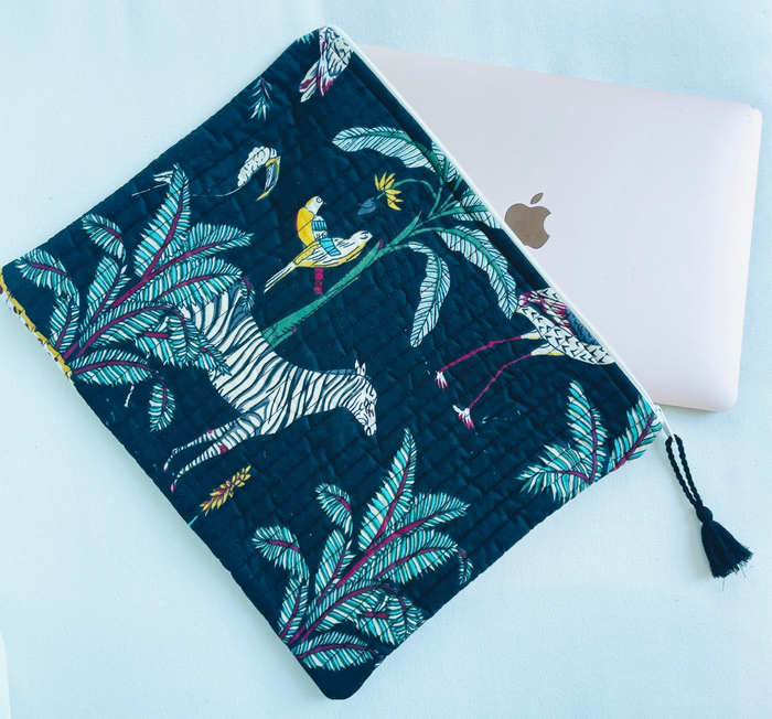 Laptop Bags (15 Inches)