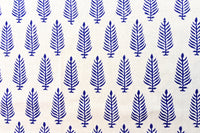 Block Print Napkins