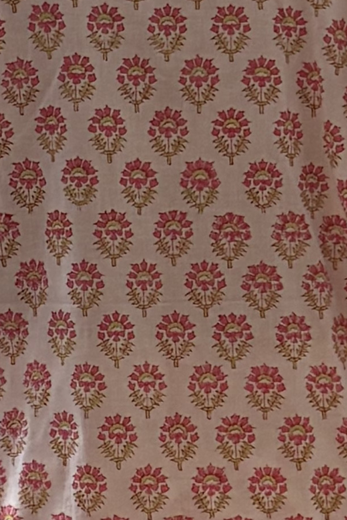 Half Moon Bay PJ Set