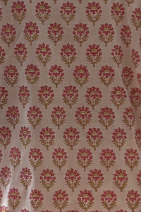 Half Moon Bay PJ Set