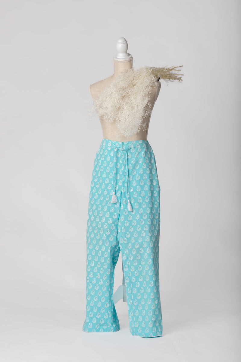 Sea Breeze Lounge Pants